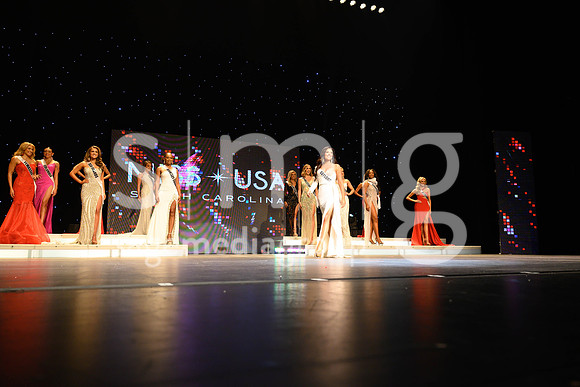 MissNCSCUSA2024-32986