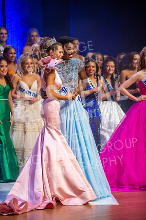 MissALUSA2022-22542