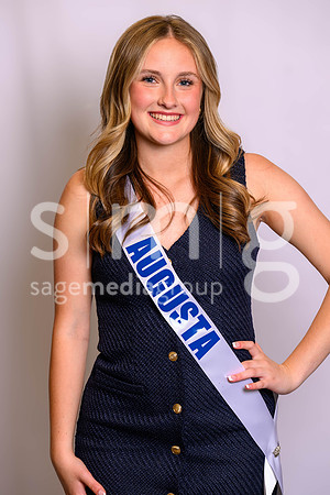 MissMEUSA2025-00022