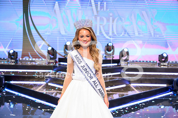 MissAllAmerican2025-39869