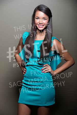 MissSCUSA2014-06415