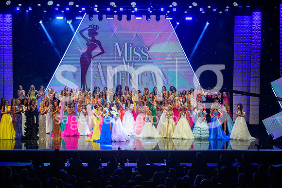 MissAllAmerican2025-38706