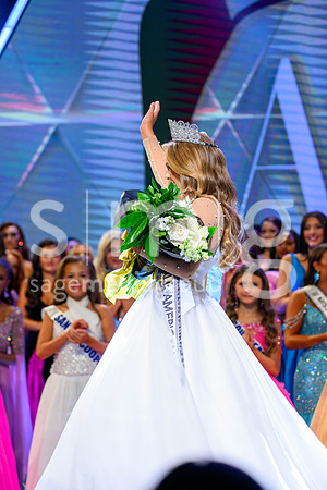 MissAllAmerican2025-39132