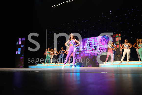 MissNCSCUSA2024-25306