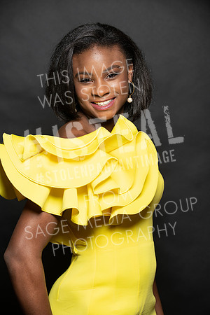 MissALUSA2019-13287