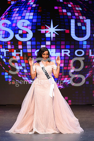 MissNCSCUSA2024-17277