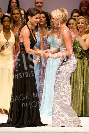 MissSCUSA2009-4294