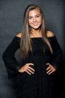 MissLAUSA2018-09330