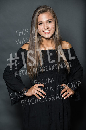 MissLAUSA2018-09330