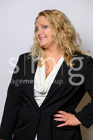 MissNCSCUSA2024-19711