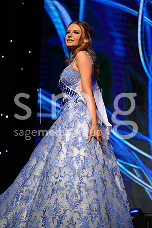 MissMassUSA2025-08715