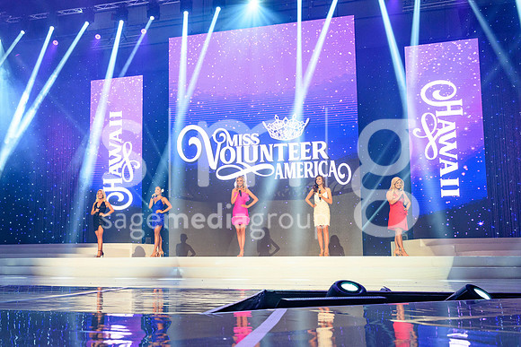 MissVolunteerAmerica2024-22456