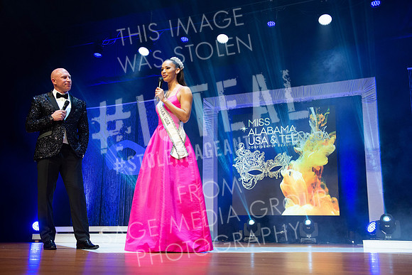 MissALUSA2022-19314