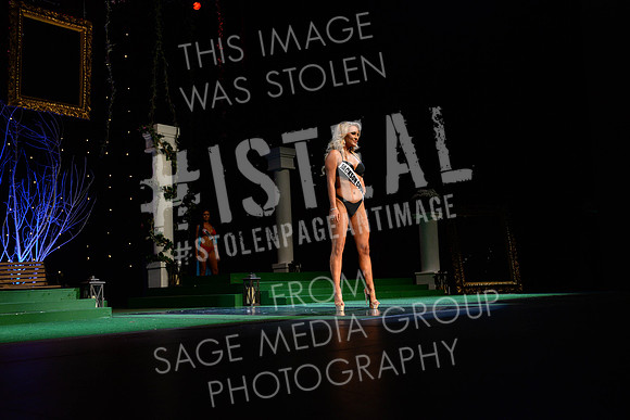MissALUSA2018-16299