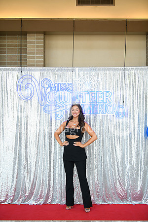 MissVolunteerAmerica2024-00121