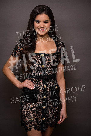 MissALUSA2023-17504