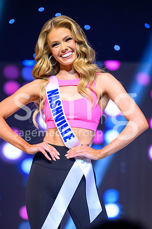 MissTNUSA2025-12795