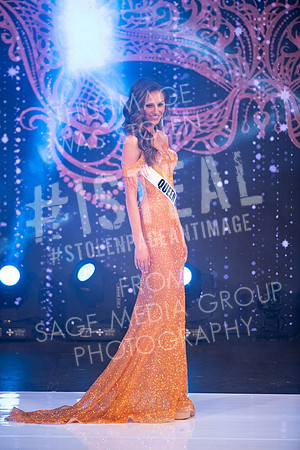MissNCUSA2022-15605