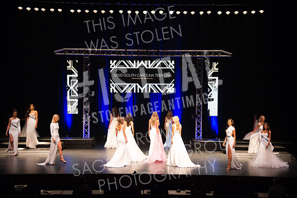 MissSCUSA2021-23203