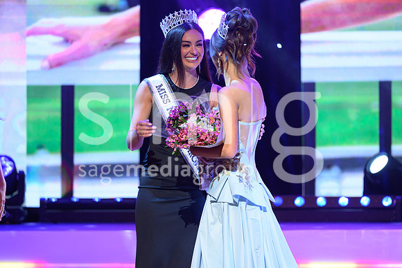 MissALUSA2024-24802