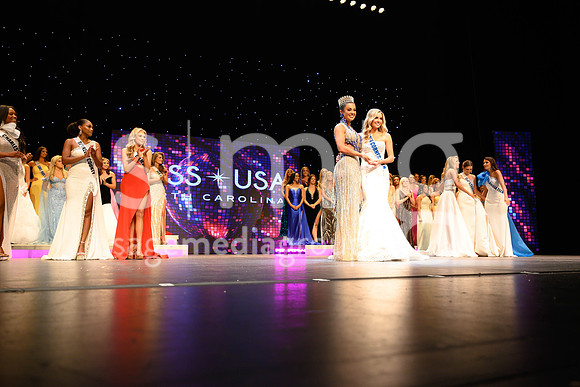 MissNCSCUSA2024-36588
