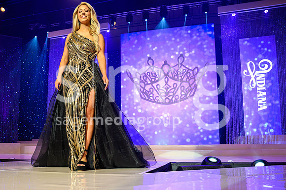 MissVolunteerAmerica2024-09872