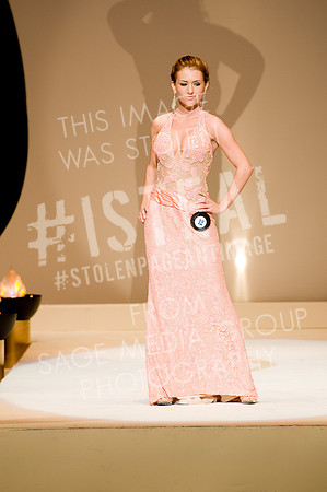 MissSCUSA2009-1775