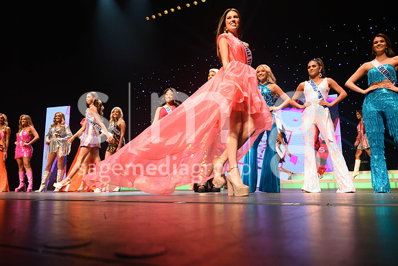 MissNCSCUSA2024-20423