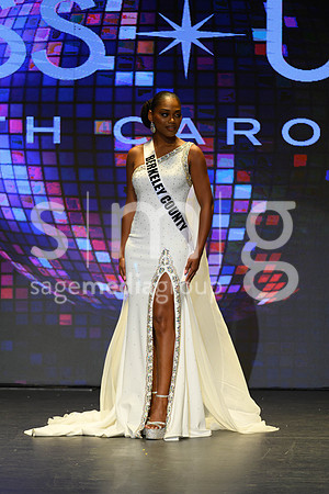 MissNCSCUSA2024-33063