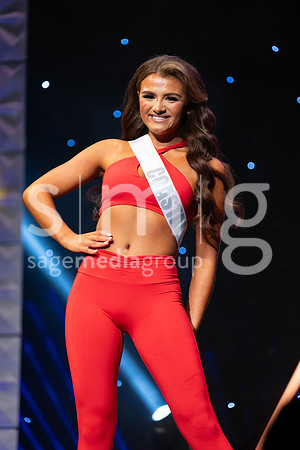 MissAllAmerican2025-28752