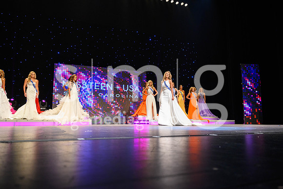 MissNCSCUSA2024-31112