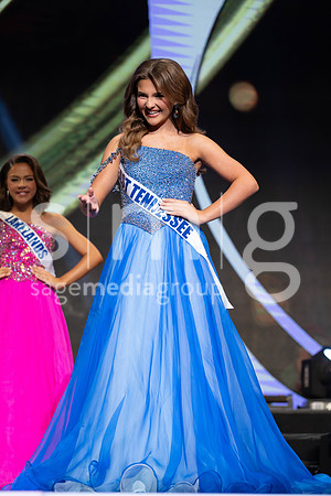 MissAllAmerican2025-36392