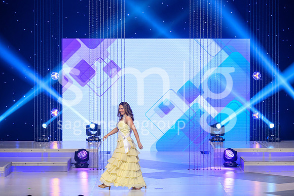 MissGAUSA2025-06972