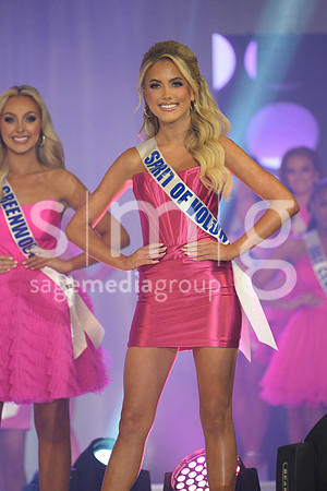 MissMSUSA2025-08413