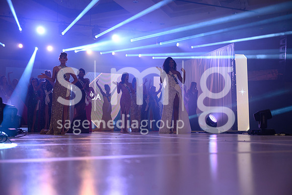 MissMSUSA2025-07111