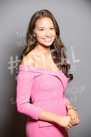 MissSCUSA2020-13940