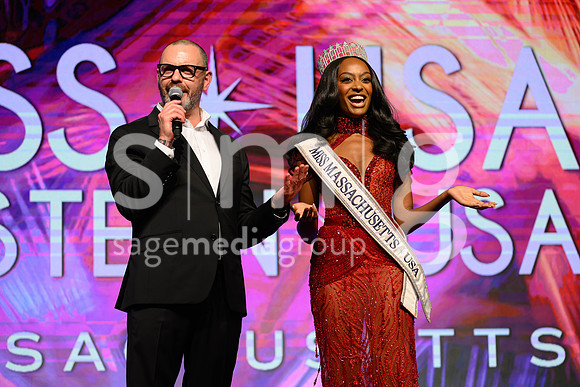 MissMassUSA2025-10632