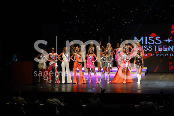 MissNCSCUSA2024-00509