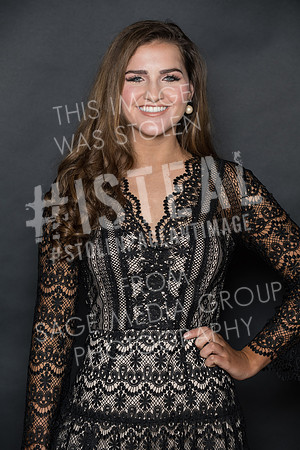 MissNCUSA2018-07557