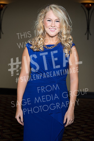 MissNCUSA2015-4503