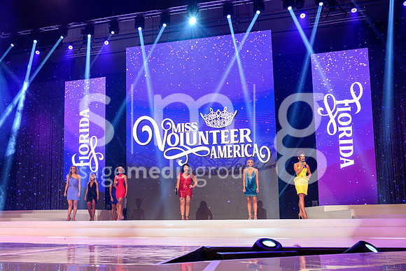 MissVolunteerAmerica2024-06444