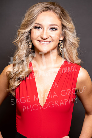 MissALUSA2022-11939