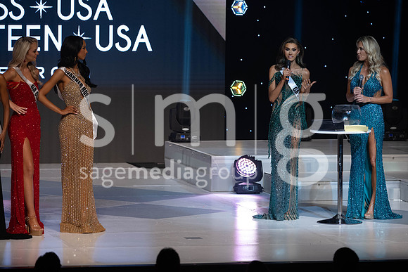 MissGAUSA2025-15169