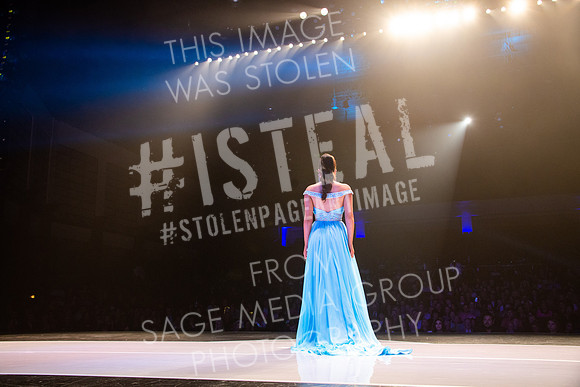 MissSCUSA2022-08121
