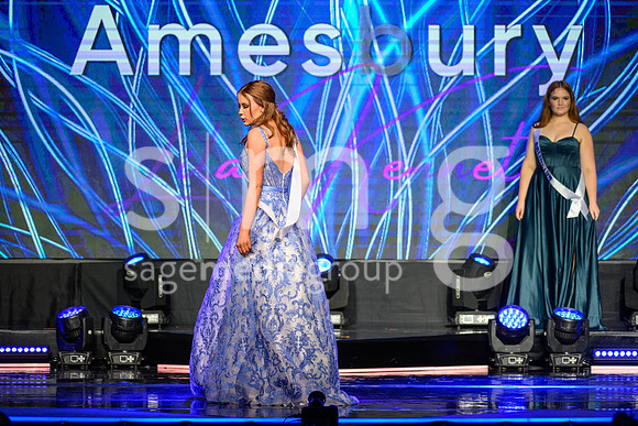MissMassUSA2025-08675