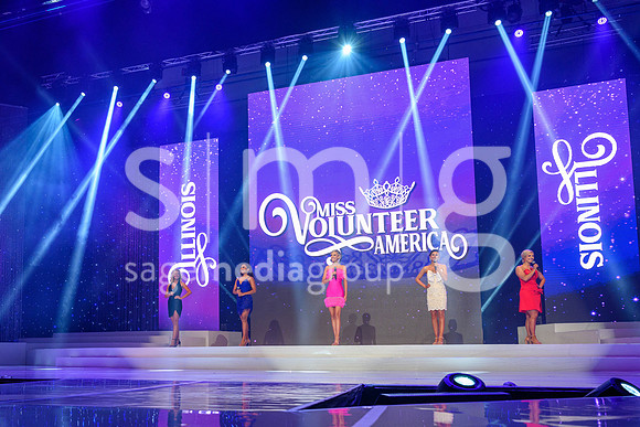 MissVolunteerAmerica2024-11116