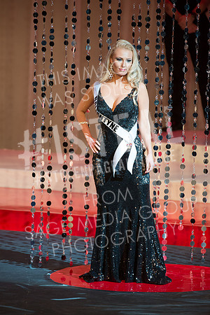 MissNCUSA2014-3021