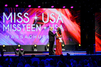 MissMassUSA2025-10597