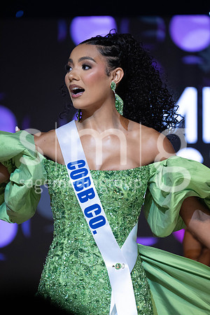 MissGAUSA2025-14514