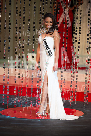 MissNCUSA2014-3097